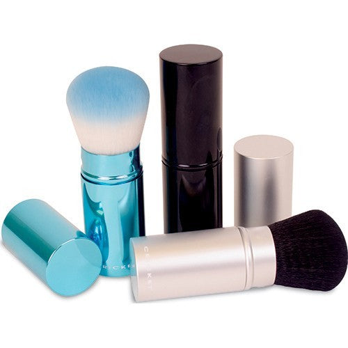 Pinceau de maquillage Cricket Kabuki 21367