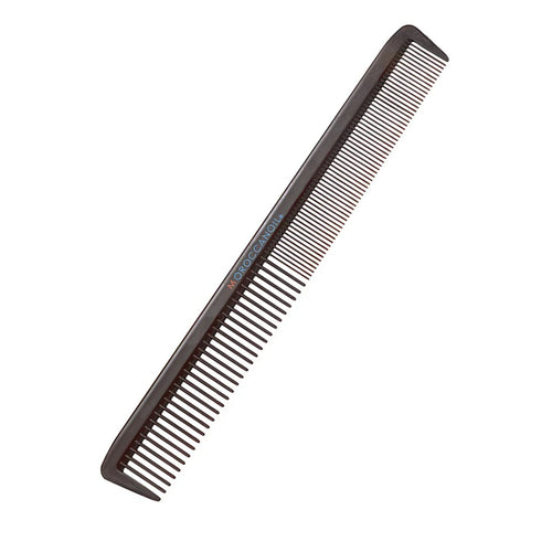 Moroccanoil Peigne de coupe 8,5" RMO-MOR-TAC85CC 27196