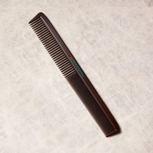 Moroccanoil Peigne de coupe 8,5" RMO-MOR-TAC85CC 27196