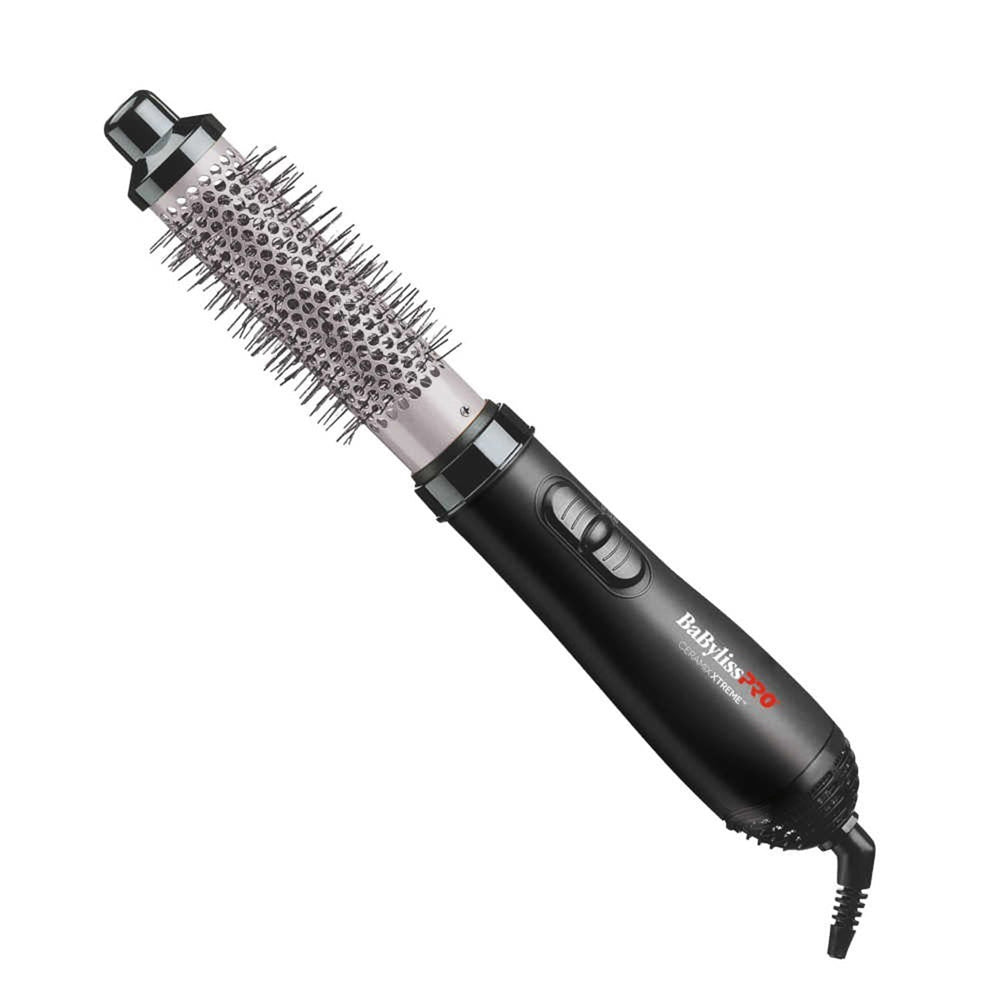 BabylissPRO Styler Céramique Air Chaud 32 mm BAB21000NC 30602