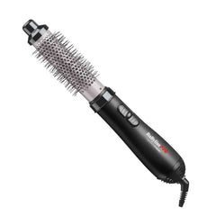 BabylissPRO Ceramic Hot Air Styler 1 1/4" BAB21000NC 30602
