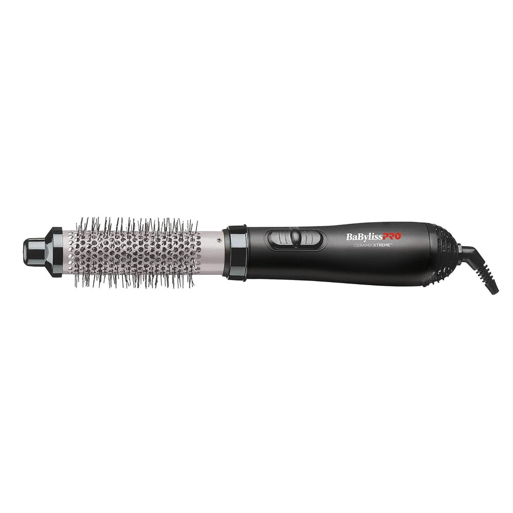 BabylissPRO Styler Céramique Air Chaud 32 mm BAB21000NC 30602