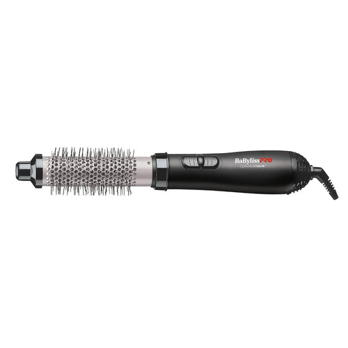 BabylissPRO Styler Céramique Air Chaud 32 mm BAB21000NC 30602