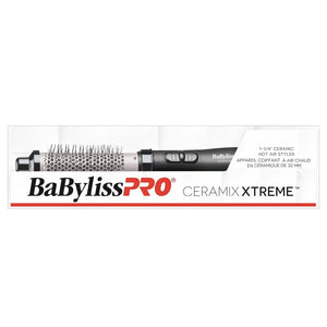 BabylissPRO Styler Céramique Air Chaud 32 mm BAB21000NC 30602