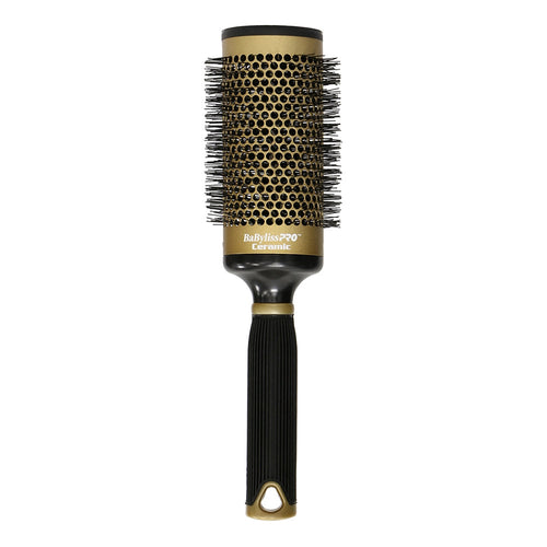 BaBylissPRO Ceramic Circular Thermal Brush XL BABCR3GLC32874