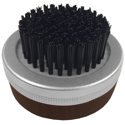 Brosse à barbe BaBylissPRO Barber - BESBRBEAUCC / 37513