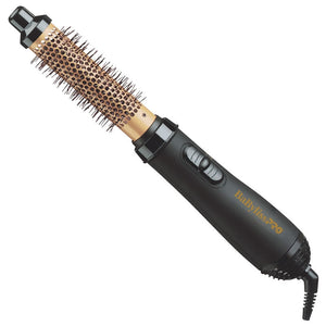 BabylissPRO Styler professionnel à air chaud en céramique BAB21001C