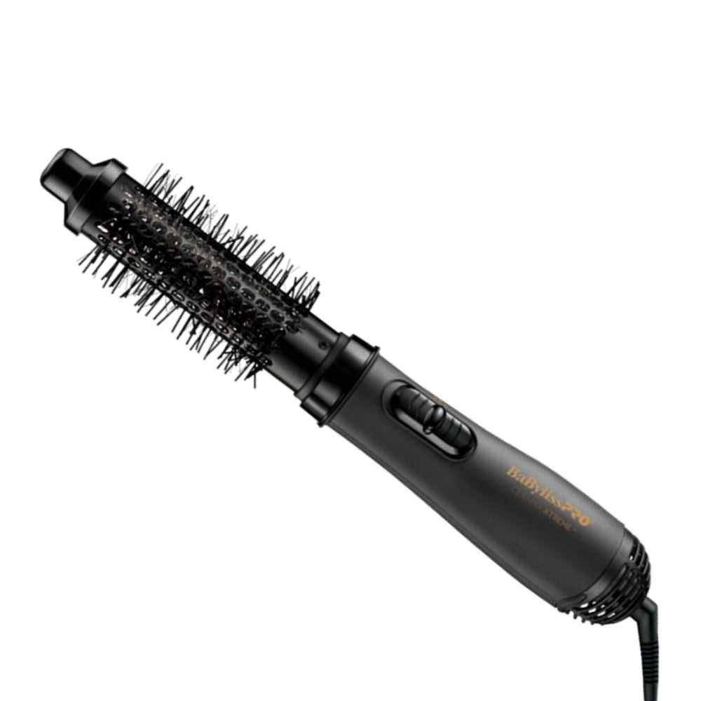 BabylissPRO CeramixXTREME Brosse Soufflante 32mm BAB21000EHC