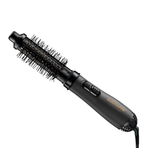 BabylissPRO CeramixXTREME Brosse Soufflante 32mm BAB21000EHC
