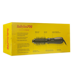 BabylissPRO CeramixXTREME Brosse Soufflante 32mm BAB21000EHC