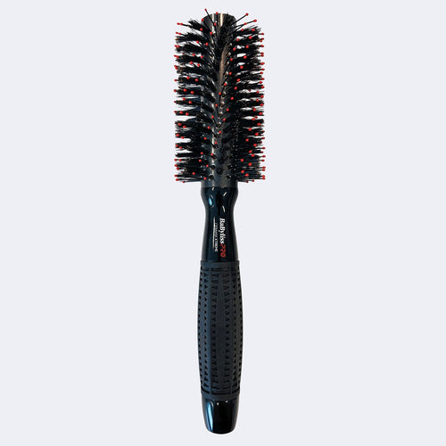 Brosse ronde de précision en spirale BaBylissPRO Ceramix Xtreme SP08