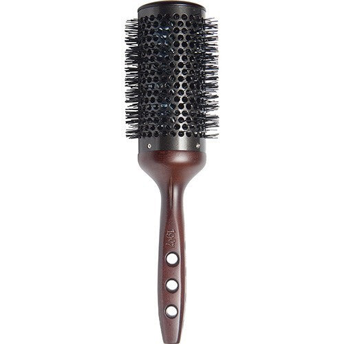 1907 FROMM Grande Brosse Thermique Ronde Cheveux Longs #NBB002L