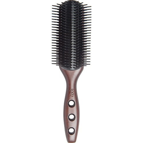 1907 FROMM Coiffure moyenne pour cheveux courts à mi-longs #NBB008