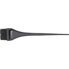 Diane By Fromm Small Tint/Dye Brush (1 3/8 ")  #D8140