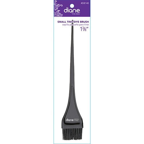 Diane By Fromm Petit Pinceau Teinture (3,5 cm) #D8140