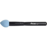 Éponge estompeuse Diane By Fromm avec manche #DEE009