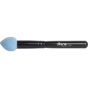 Diane By Fromm Blending Sponge With Handle  #DEE009