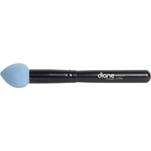 Diane By Fromm Blending Sponge With Handle  #DEE009