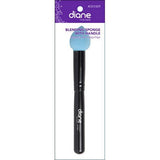 Éponge estompeuse Diane By Fromm avec manche #DEE009