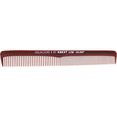 Peigne professionnel Goldilocks - GOLDI-4C