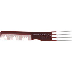 Peigne professionnel Goldilocks - GOLDI-8C