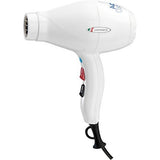 Gammapiu' Active Oxygen Blanc