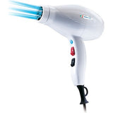 Gammapiu' Active Oxygen Blanc