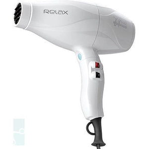Gammapiu' Relax White