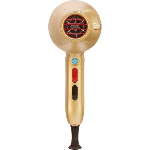Gammapiu' Relax Gold