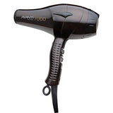 Sèche-cheveux ionique et céramique Avanti Ultra 1875W- AV7000C