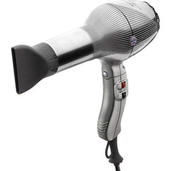 Sèche-cheveux Gammapiu Barber Phon Super Hot 1875W - 02266