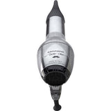 Sèche-cheveux Gammapiu Barber Phon Super Hot 1875W - 02266