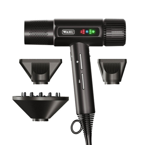 Sèche-cheveux WAHL 5 Star Vanquish 56969