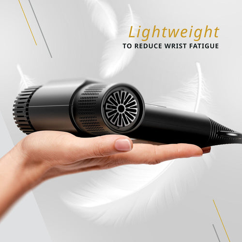 Sèche-cheveux WAHL 5 Star Vanquish 56969