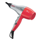 Avanti Styling Duo Sèche-cheveux et fer plat en céramique AVCOMBOPPC
