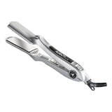 Avanti Styling Duo Sèche-cheveux et fer plat en céramique AVCOMBOPPC