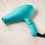 Moroccanoil Power Performance Sèche-cheveux ionique 14163