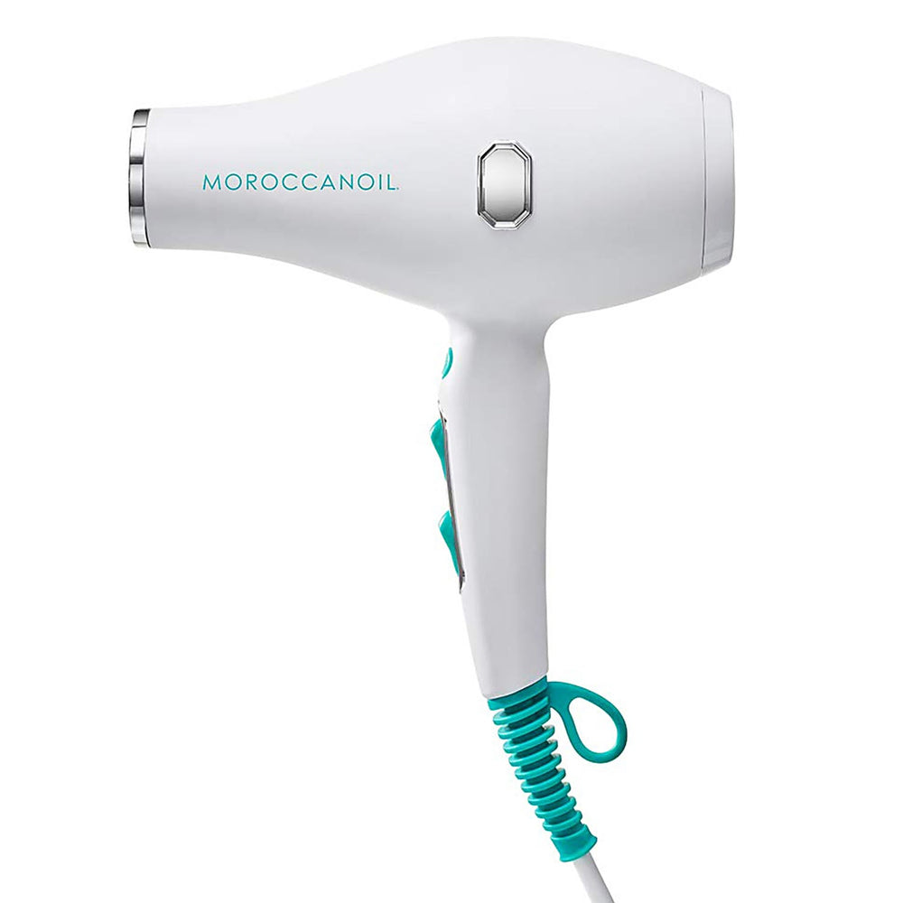 Moroccanoil Smart Styling Infrared Hair Dryer 14168