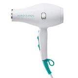 Sèche-cheveux infrarouge Smart Styling Moroccanoil 14168