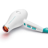 Sèche-cheveux infrarouge Smart Styling Moroccanoil 14168