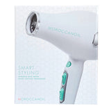 Sèche-cheveux infrarouge Smart Styling Moroccanoil 14168