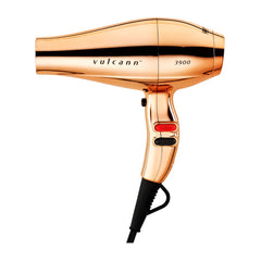 Sèche-cheveux IZUTECH Vulcann 3900 Rose Gold 21205