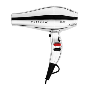 IZUTECH Vulcann 3900 White Gold Dryer 21206