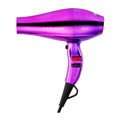 IZUTECH Vulcann 3900 Séchoir Ultraviolet 21207
