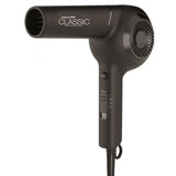 Sèche-cheveux BaBylissPRO Classic Iconic Pistol-Grip BB5175UCC