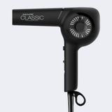 Sèche-cheveux BaBylissPRO Classic Iconic Pistol-Grip BB5175UCC