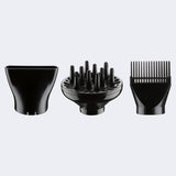 Sèche-cheveux BaBylissPRO Classic Iconic Pistol-Grip BB5175UCC