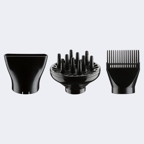 Sèche-cheveux BaBylissPRO Classic Iconic Pistol-Grip BB5175UCC