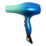 Sèche-cheveux ionique et céramique BaBylissPRO BAB6705MEC/42090
