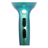 Sèche-cheveux ionique et céramique BaBylissPRO BAB6705MEC/42090